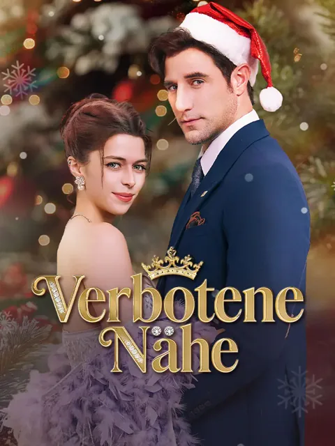 Verbotene Nähe Cover — alle 60 Folgen kostenlos in HD ansehen