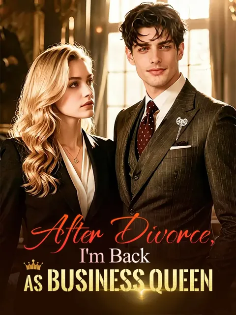 After Divorce, I'm Back As Business Queen cover image — watch all 89 episodes free in HD