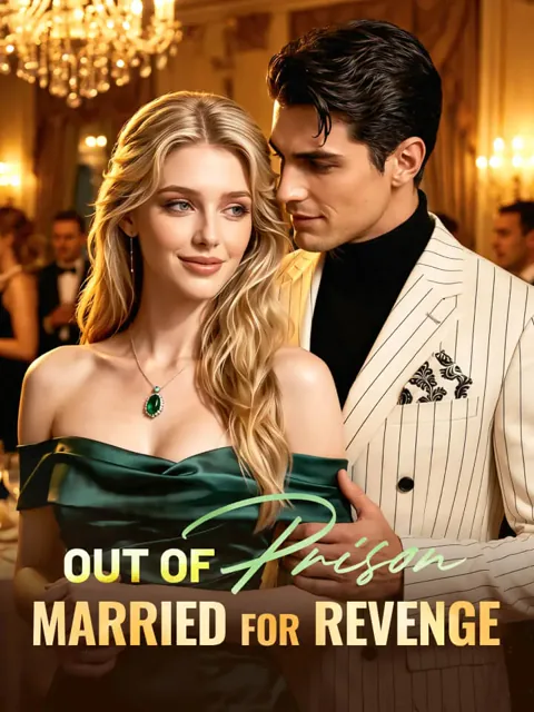Out of Prison, Married for Revenge cover image — watch all 60 episodes free in HD