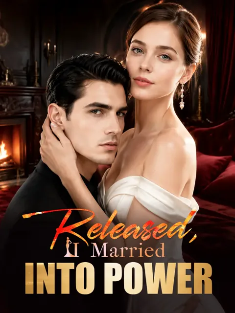 Released, I Married Into Power