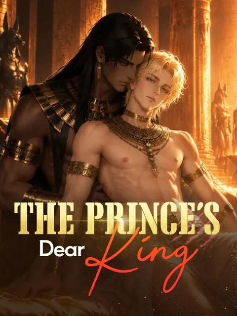 The Prince's Dear King cover image — watch all 59 episodes free in HD