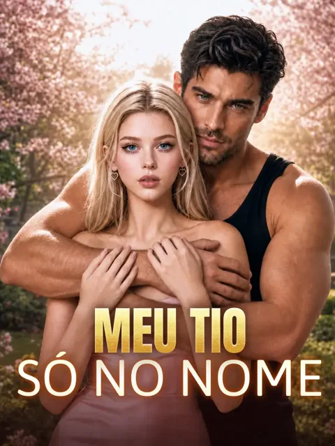 Meu Tio Só no Nome capa — assistir aos 60 episódios grátis em HD