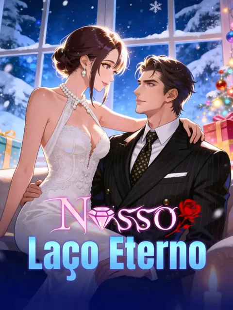 Nosso Laço Eterno capa — assistir aos 55 episódios grátis em HD