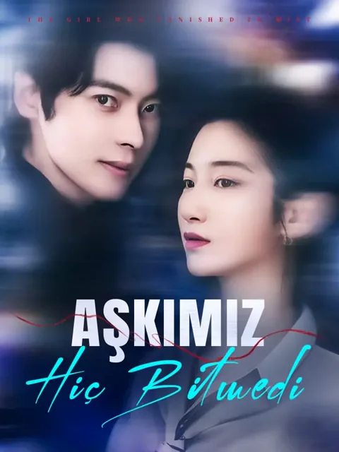 Aşkımız Hiç Bitmedi dizisi kapak görseli — 67 bölüm full HD Türkçe izle
