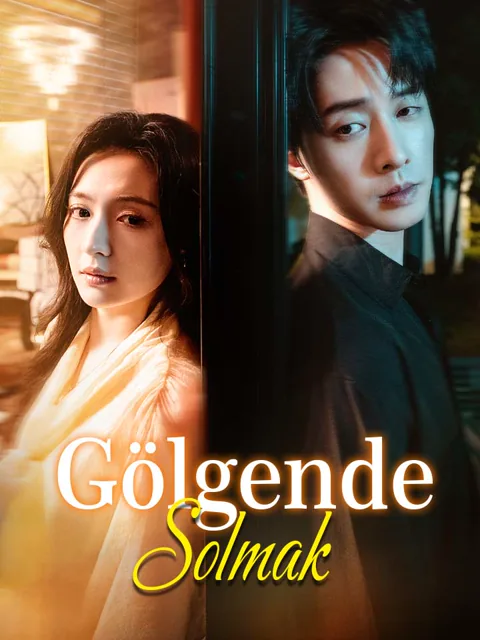 Gölgende Solmak dizisi kapak görseli — 61 bölüm full HD Türkçe izle