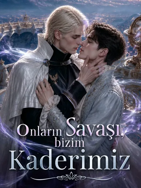 Onların Savaşı, Bizim Kaderimiz dizisi kapak görseli — 60 bölüm full HD Türkçe izle