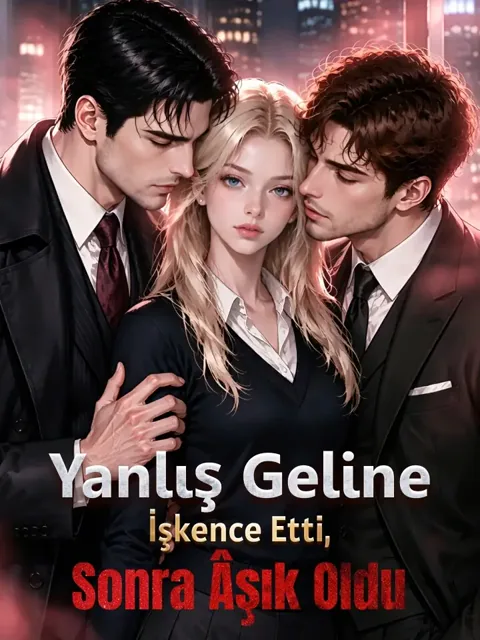 Yanlış Geline İşkence Etti, Sonra Âşık Oldu