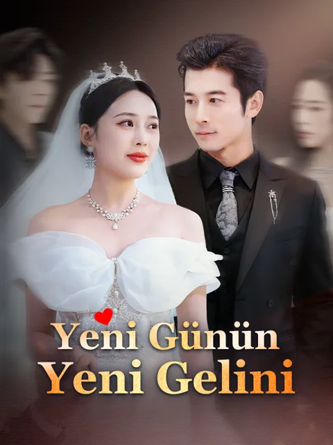 Yeni Günün Yeni Gelini