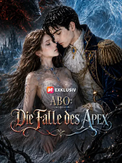 ABO: Die Falle des Apex