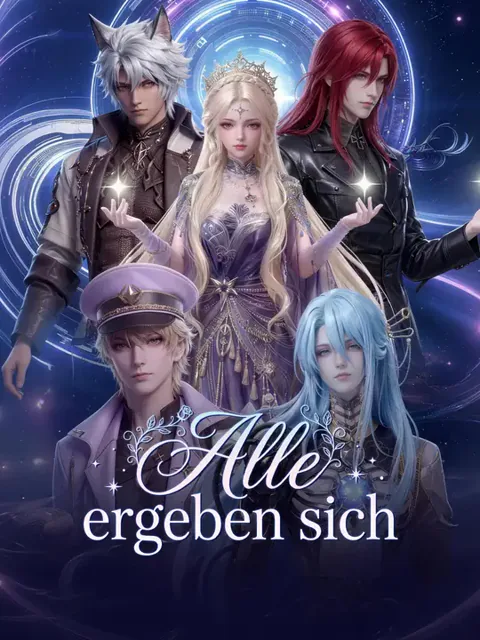 Alle ergeben sich