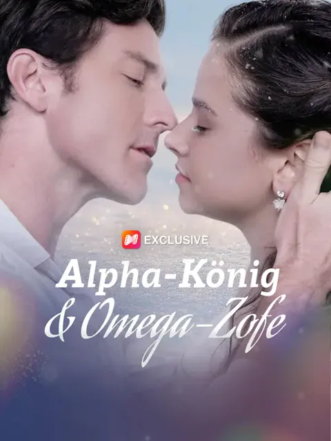 Alpha-König & Omega-Zofe Cover — alle 57 Folgen kostenlos in HD ansehen