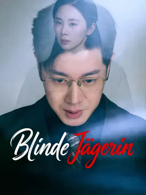 Blinde Jägerin Cover — alle 60 Folgen kostenlos in HD ansehen