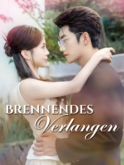 Brennendes Verlangen Cover — alle 64 Folgen kostenlos in HD ansehen