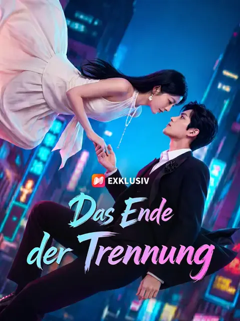 Das Ende der Trennung Cover — alle 50 Folgen kostenlos in HD ansehen