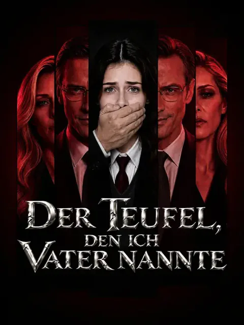 Der Teufel, den ich Vater nannte Cover — alle 41 Folgen kostenlos in HD ansehen