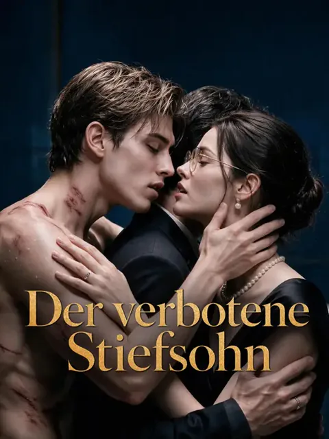 Der verbotene Stiefsohn Cover — alle 35 Folgen kostenlos in HD ansehen