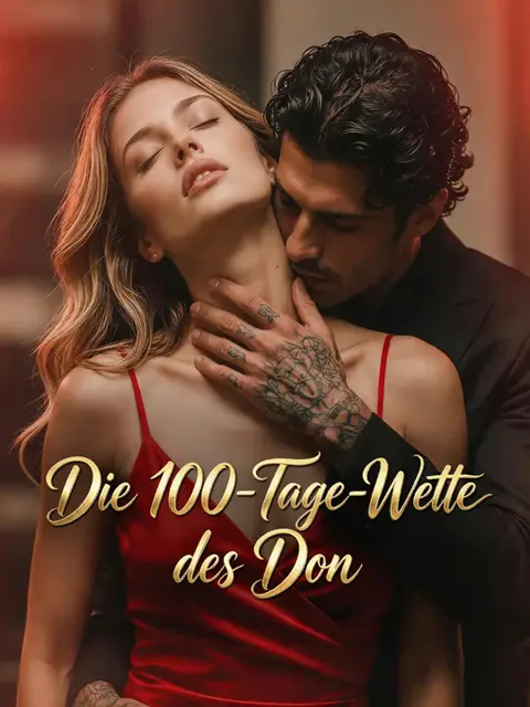 Die 100-Tage-Wette des Don Cover — alle 50 Folgen kostenlos in HD ansehen