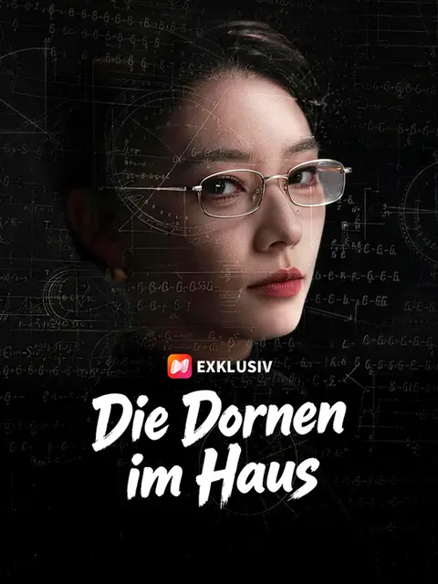 Die Dornen im Haus Cover — alle 66 Folgen kostenlos in HD ansehen