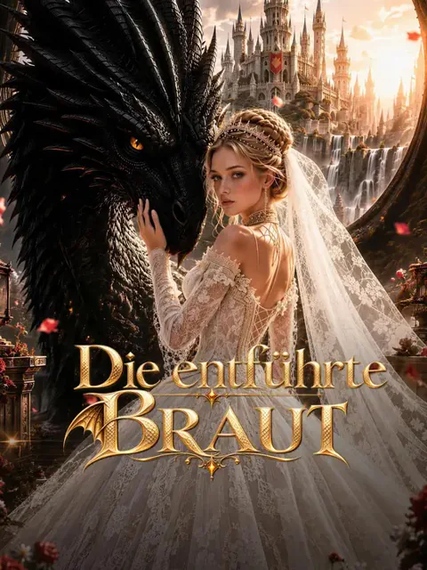 Die entführte Braut Cover — alle 60 Folgen kostenlos in HD ansehen