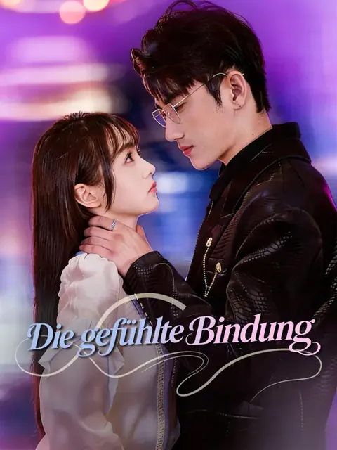 Die gefühlte Bindung