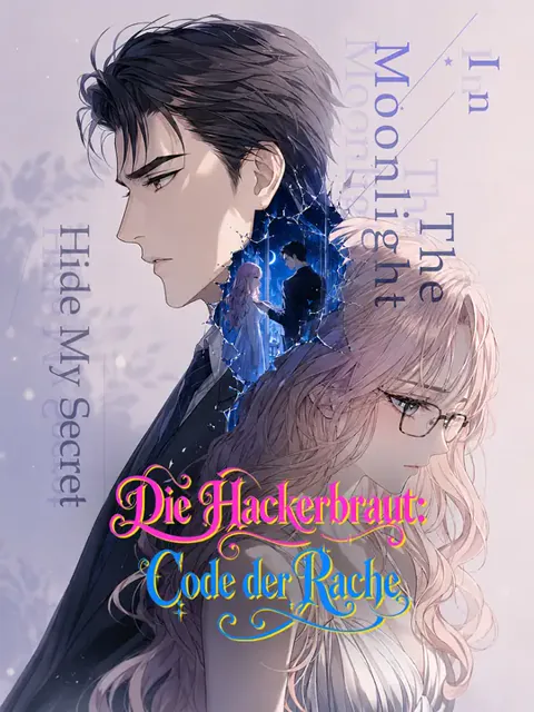 Die Hackerbraut: Code der Rache Cover — alle 60 Folgen kostenlos in HD ansehen