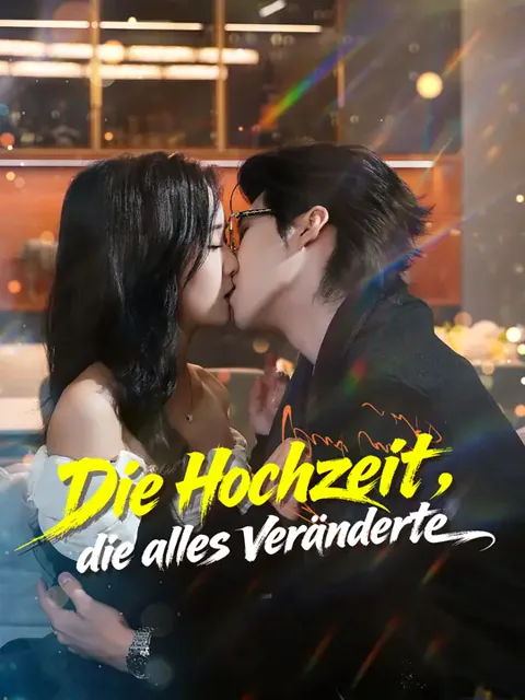 Die Hochzeit, die alles veränderte Cover — alle 71 Folgen kostenlos in HD ansehen