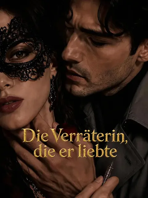 Die Verräterin, die er liebte Cover — alle 30 Folgen kostenlos in HD ansehen