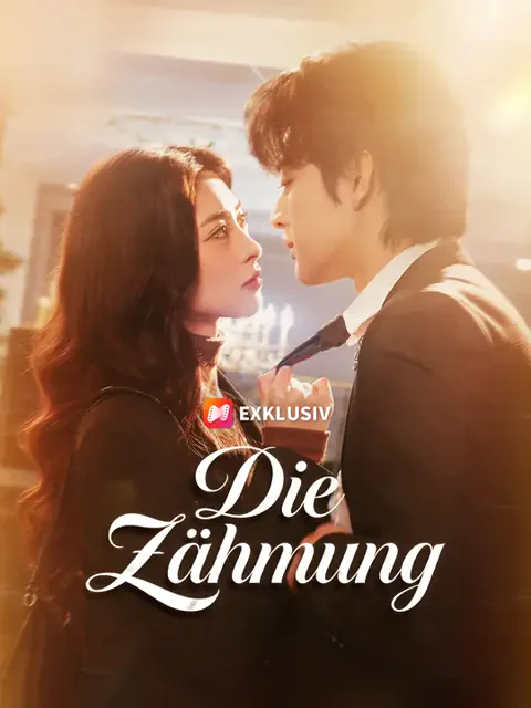Die Zähmung Cover — alle 82 Folgen kostenlos in HD ansehen