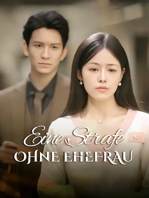 Eine Strafe ohne Ehefrau Cover — alle 80 Folgen kostenlos in HD ansehen