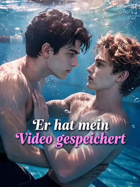 Er hat mein Video gespeichert Cover — alle 42 Folgen kostenlos in HD ansehen