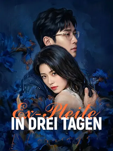 Ex-Pleite in drei Tagen Cover — alle 60 Folgen kostenlos in HD ansehen