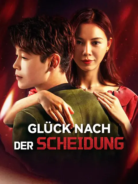 Glück nach der Scheidung Cover — alle 40 Folgen kostenlos in HD ansehen