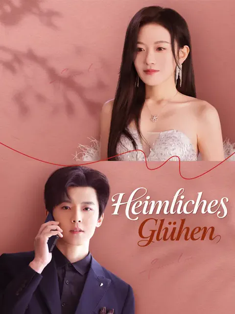 Heimliches Glühen Cover — alle 65 Folgen kostenlos in HD ansehen