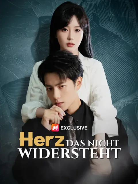 Herz, das nicht widersteht Cover — alle 60 Folgen kostenlos in HD ansehen