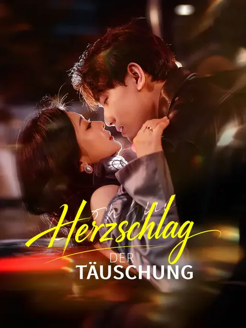 Herzschlag der Täuschung Cover — alle 59 Folgen kostenlos in HD ansehen