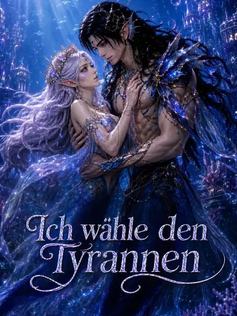 Ich wähle den Tyrannen Cover — alle 50 Folgen kostenlos in HD ansehen