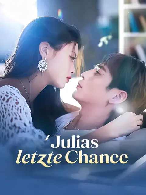 Julias letzte Chance Cover — alle 66 Folgen kostenlos in HD ansehen