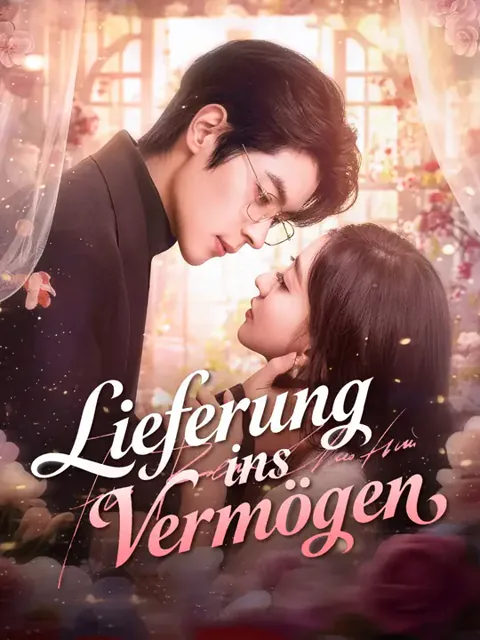 Lieferung ins Vermögen Cover — alle 77 Folgen kostenlos in HD ansehen