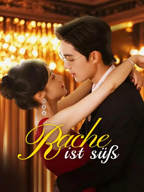 Rache ist süß Cover — alle 82 Folgen kostenlos in HD ansehen