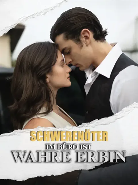 Schwerenöter im Büro ist wahre Erbin Cover — alle 60 Folgen kostenlos in HD ansehen