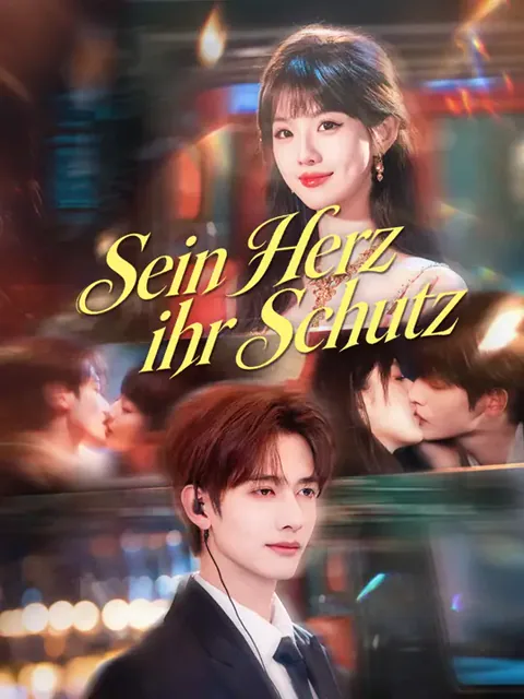 Sein Herz, ihr Schutz Cover — alle 71 Folgen kostenlos in HD ansehen