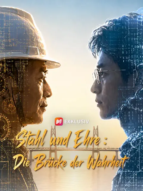 Stahl und Ehre：Die Brücke der Wahrheit