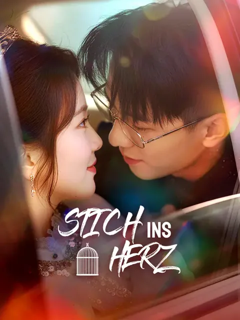 Stich ins Herz Cover — alle 55 Folgen kostenlos in HD ansehen