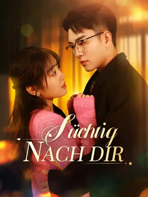 Süchtig nach dir Cover — alle 79 Folgen kostenlos in HD ansehen