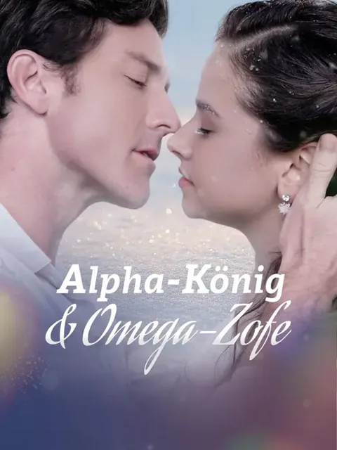 (Synchro) Alpha-König & Omega-Zofe