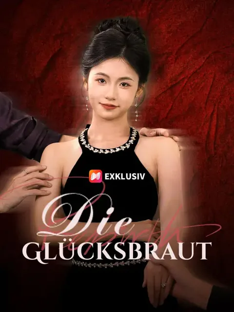 (Synchro) Die Glücksbraut Cover — alle 64 Folgen kostenlos in HD ansehen