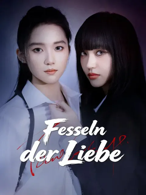 (Synchro) Fesseln der Liebe Cover — alle 59 Folgen kostenlos in HD ansehen