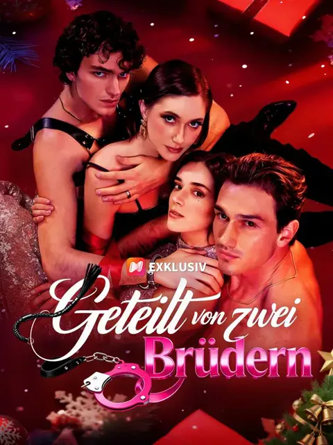 (Synchro) Geteilt von zwei Brüdern Cover — alle 59 Folgen kostenlos in HD ansehen
