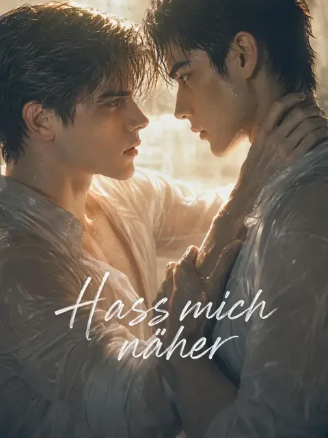 (Synchro) Hass mich näher Cover — alle 45 Folgen kostenlos in HD ansehen