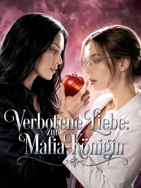 (Synchro) Verbotene Liebe zur Mafia-Königin